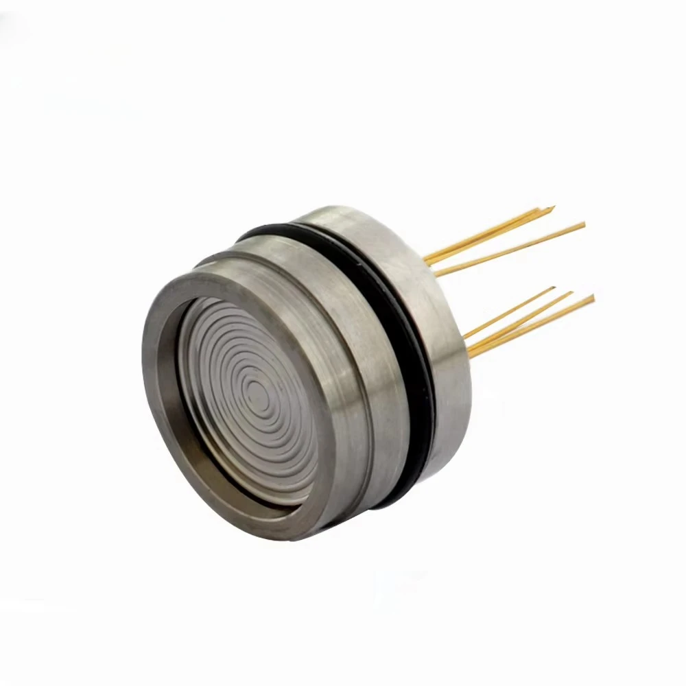 GS19 OEM Cheap Micro Pressure Sensor
