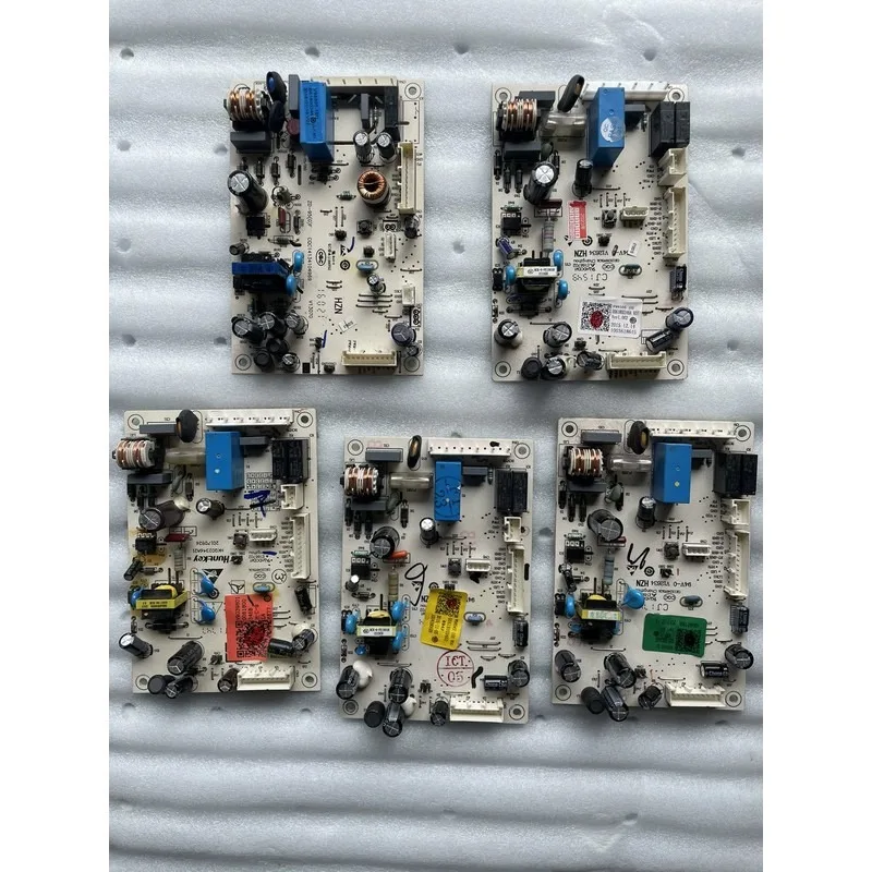 Suitable for Haier Refrigerator Computer Board Control Board Main Board Power  0061800346 /A/B/D/F