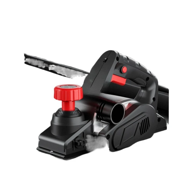 

Portable, household, woodworking planer, hand planer, multi-function, electric, automatic