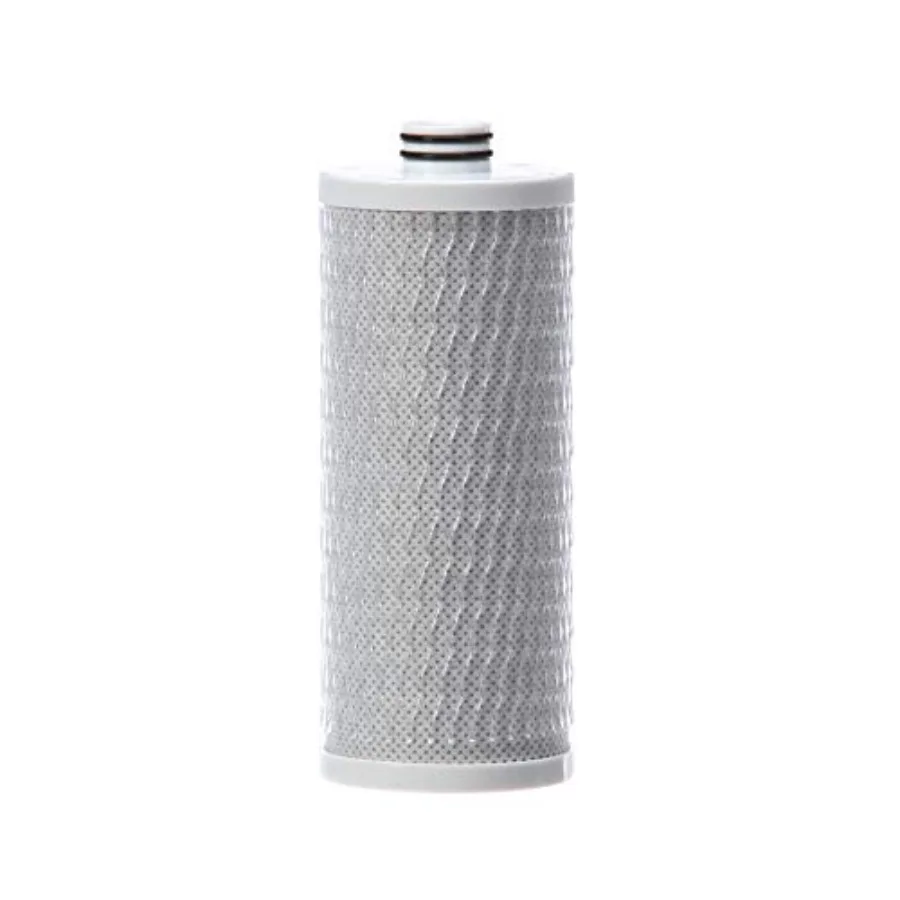 

Replacement Single Stage Under Counter Water Filter