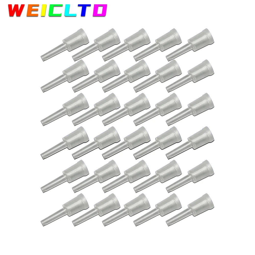 Ink Refill Kit Tools NO Syringe  For Epson HP Canon Brother CISS 953 954 963 964 962 973 974 972 711 712 950 981 Ink-out needle