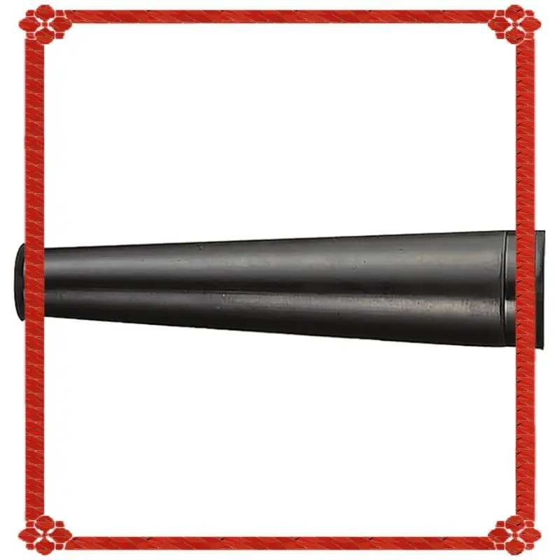 

24-Hour Delivery For Leaf Blower Accessories- Replacement Rubber Blower Nozzle 123245-4 For Models UB1102, DUB183Z UB1103