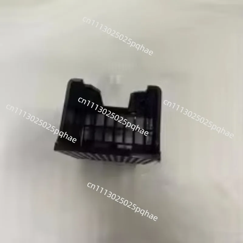 Apply To NESPRESSO Capsule Recycling Box Essenza Mini C30 Capsule Compartment Coffee Machine Parts