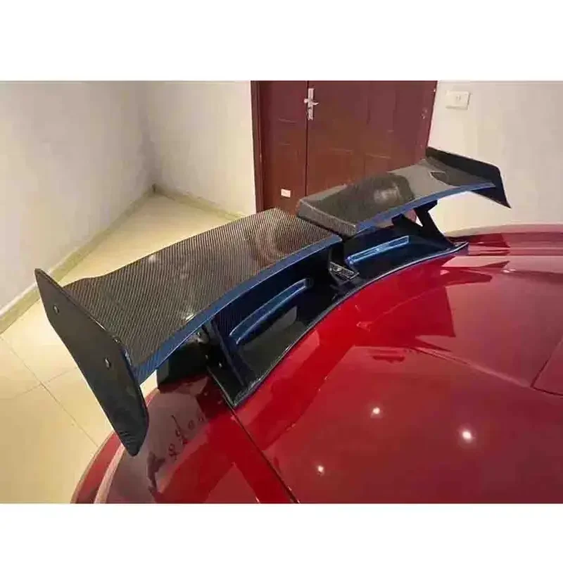 Cms Style Carbon Fi…