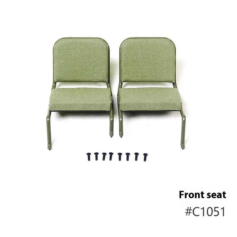 

Fms1: 6, альпинист Willis, переднее и заднее сиденье, панель двигателя, защита от воды и электричества, металлическая балка, крюк для прицепа, аксессуары