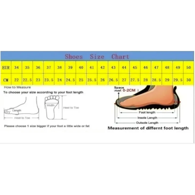 2026Women's High Heel Sandals Summer New Square Head Waterproof Table Metal Buckle Non-slip Wear-resistant Heel Shoes view 6