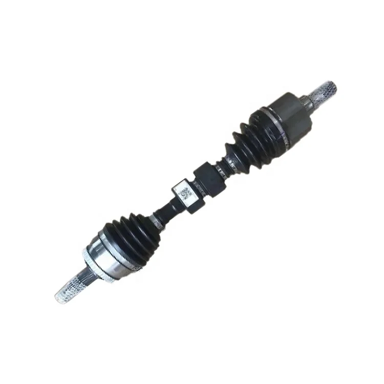 

Smart car accessories high quality Auto Parts Good Quality 4082043100 Drive Shaft Left For Geely NL-3 Boyue