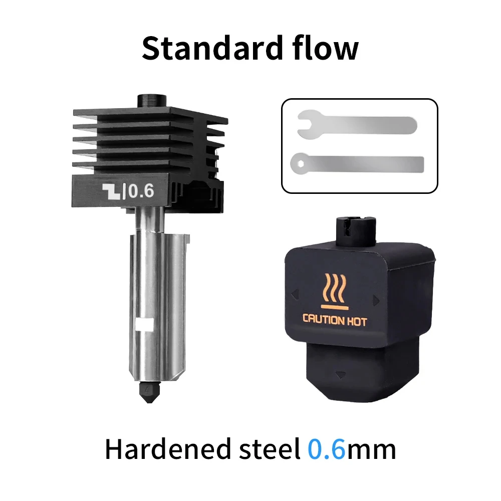 Für Bambu Lab H2C H2S H2D Bauplatte 350x320mm Bett Doppelseitiger Druck PEI Spray Magnetische Federstahlfolie Lab H2S hotend