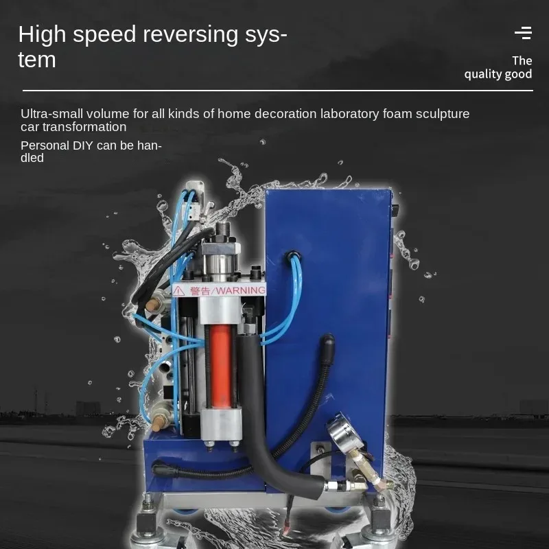 Exceeding Expectati…