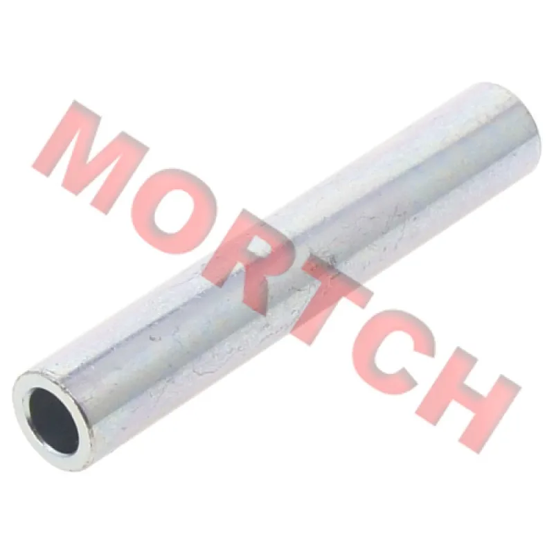 العجلات الخلفية رمح قوس فاصل الأوسط 5HY0-060701-00001 ل CFMoto UForce 600 800 1000 XL CF1000UU CF600UTR CF600UU CF600UZ
