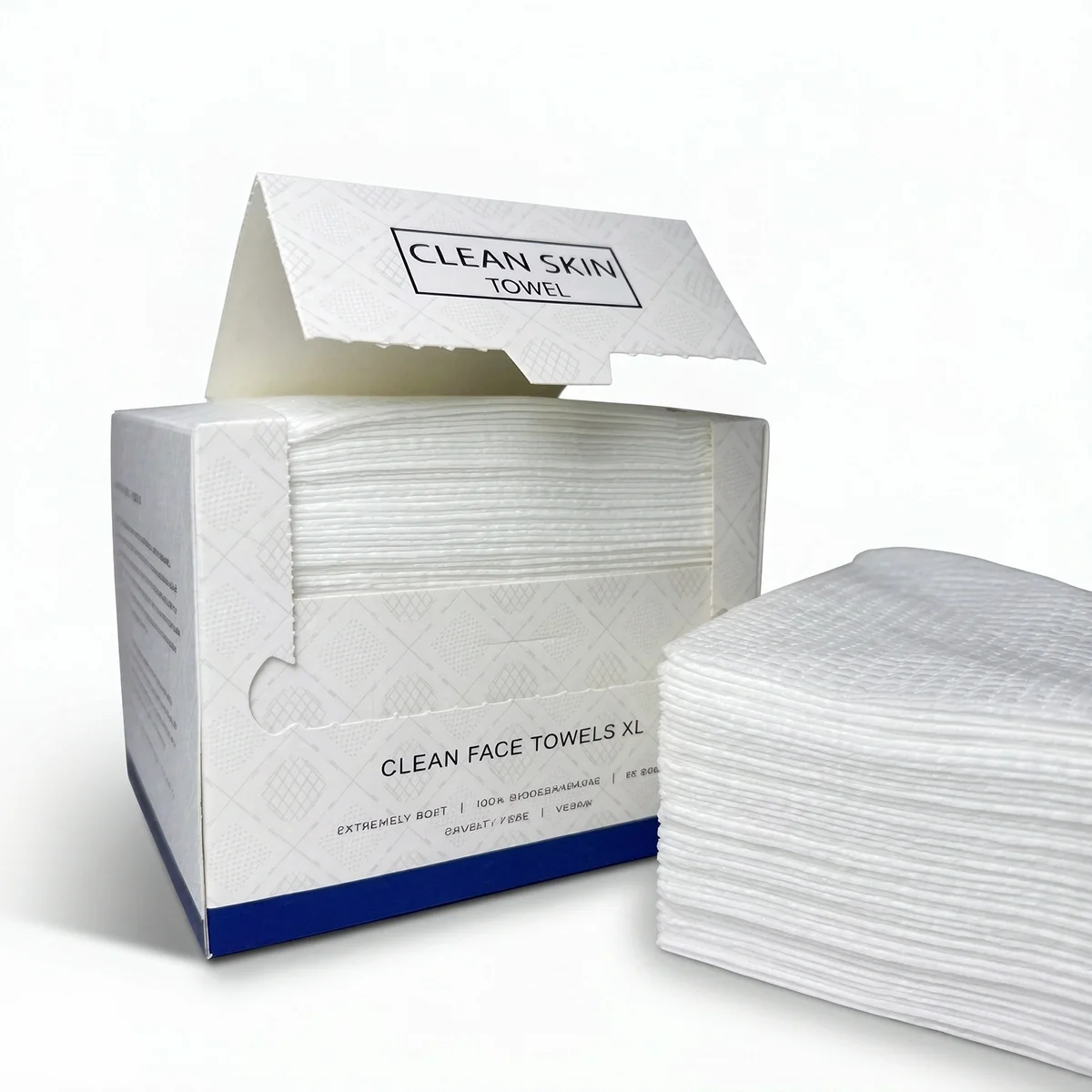 Thumbnail 4 - #14 Latest Makeup Removers Updates
