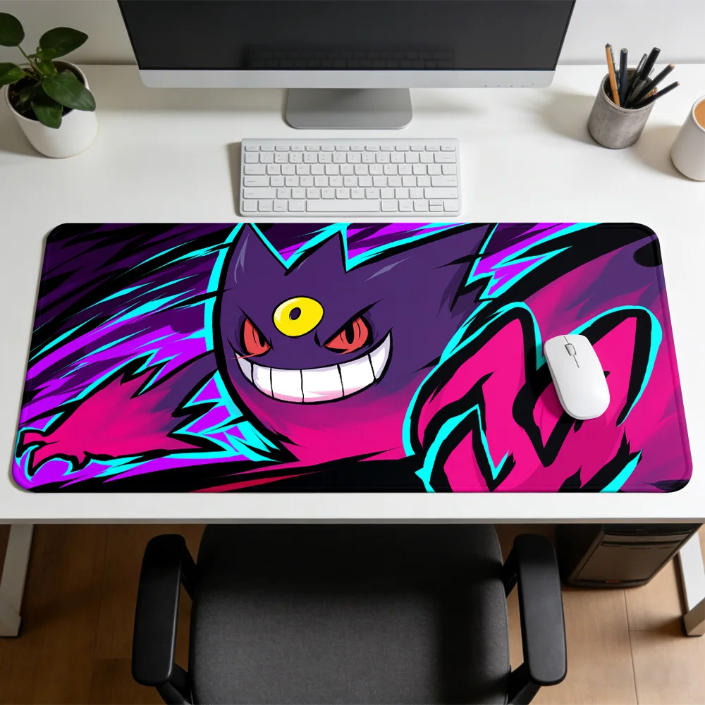 Gaming Mousepad Xxl…
