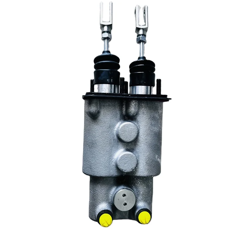 73671156 and 220 Spare Parts Brake Cylinder-8226 Backhoe Loader 3cx 4cx 5cx Wholesale Price