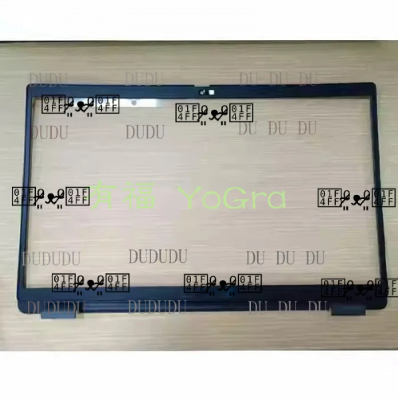 

DDD For Dell Latitude 3540 E3540 Front LCD Screen Frame 04V4Y5 4V4Y5