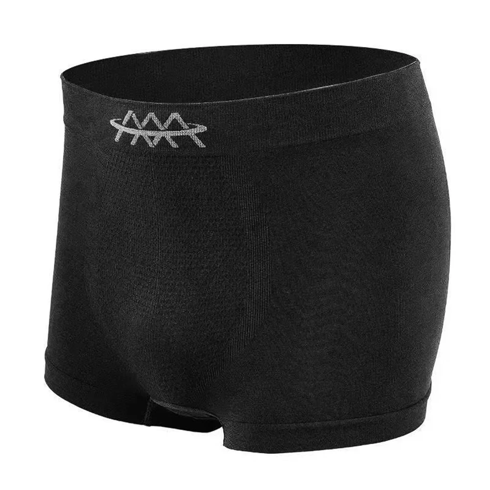 

66-70cm Waist Breathable Underwear Elastic Trunks Casual Wear Comfortable Fit Everyday Use Stretchable Material