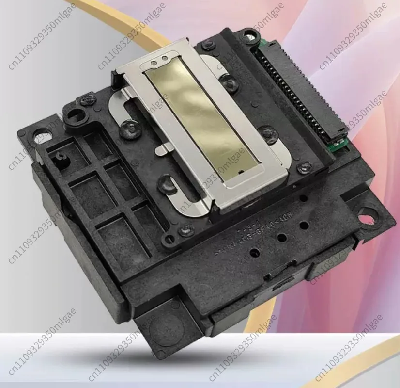 testina-di-stampa-compatibile-per-epson-l130-l301-l360-l351-l3118-4168-3258-l1118