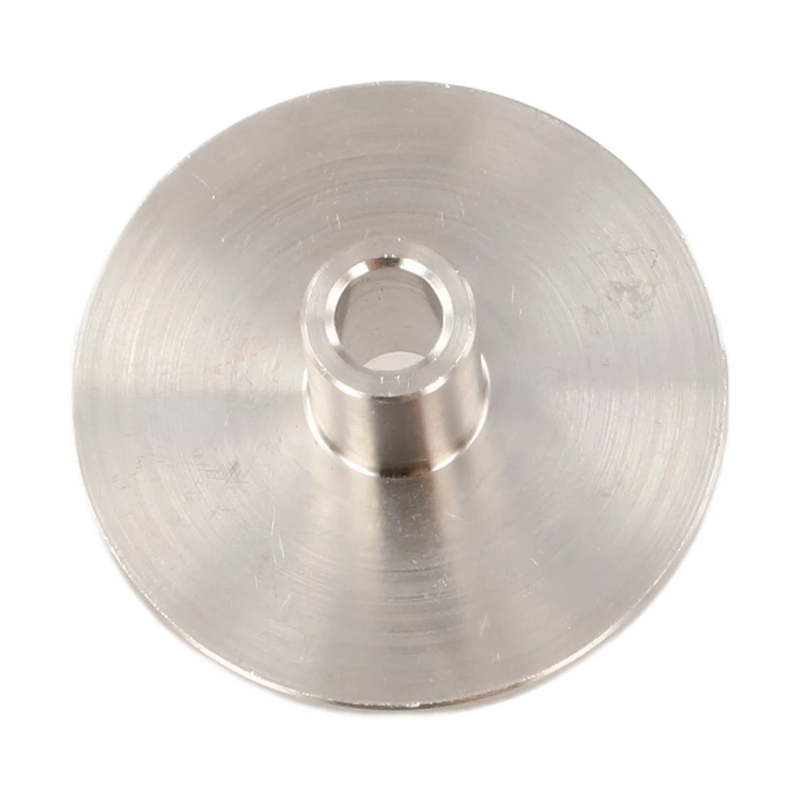 Drilling And Boring Trimmer Guide Bushing Template Guide Bushing For Routers Multi-Aperture Design Compact Lightweight