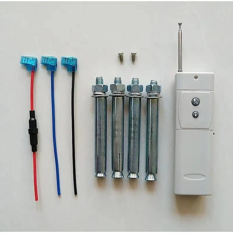 for Remote Controller Electric Automotive Lighting Lift Large Chandelier