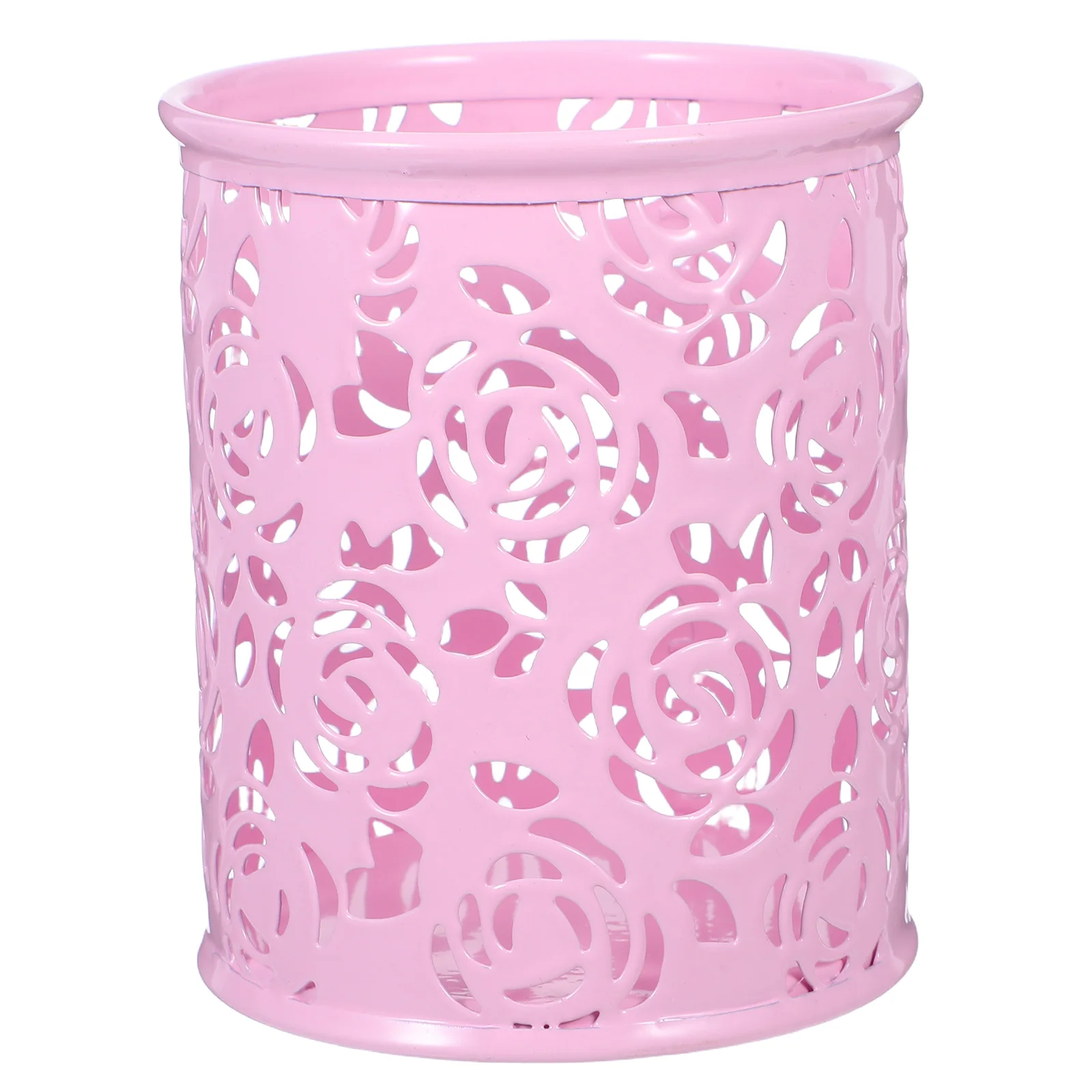 

Pencil Container Pen Container Pencil Holder Pen Pot Pencil Organizer