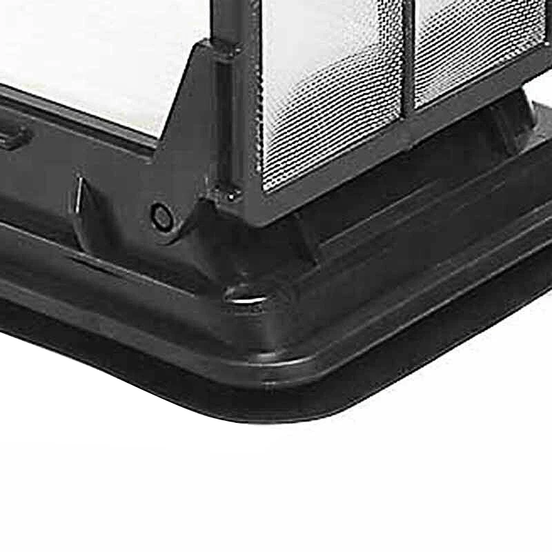 Filtro de A86I-3 uds para aspiradora Bissell 1866 Crosswave 1785, piezas de repuesto