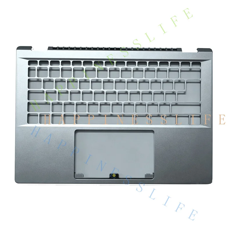 Y... For Acer Swift 14 AI SF14-61 SF14-61T lcd back cover+upper case palmrest cover