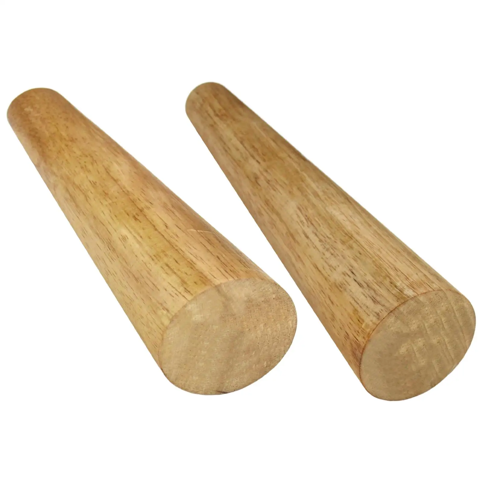 Houten armbandmandre, L sieraden metaal vormen armbandregelaar Bangle Shaper Tool