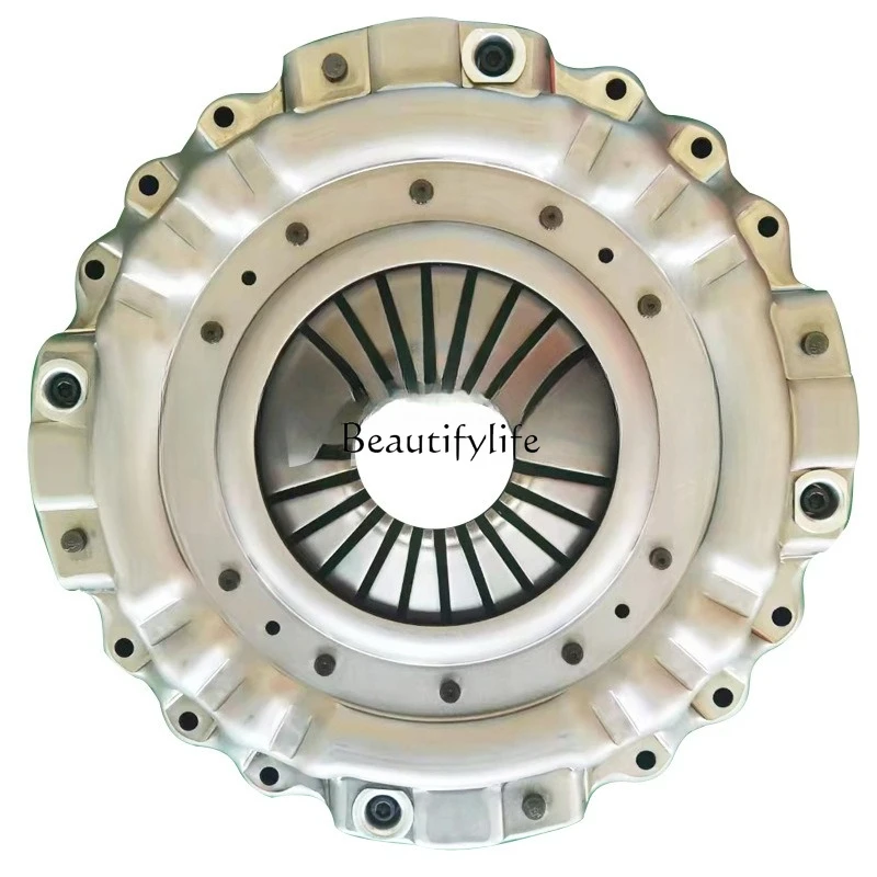 

Factory direct sales 1861303246 wholesale, clutch pressure plate, quality assurance