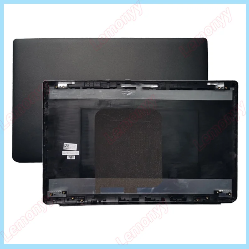 

NEW For Dell Latitude 15" E3500 3500 00C7J2 laptop LCD Back Cover 00C7J2 /Bezel Cover 0KPH5P/ BOTTOM CASE