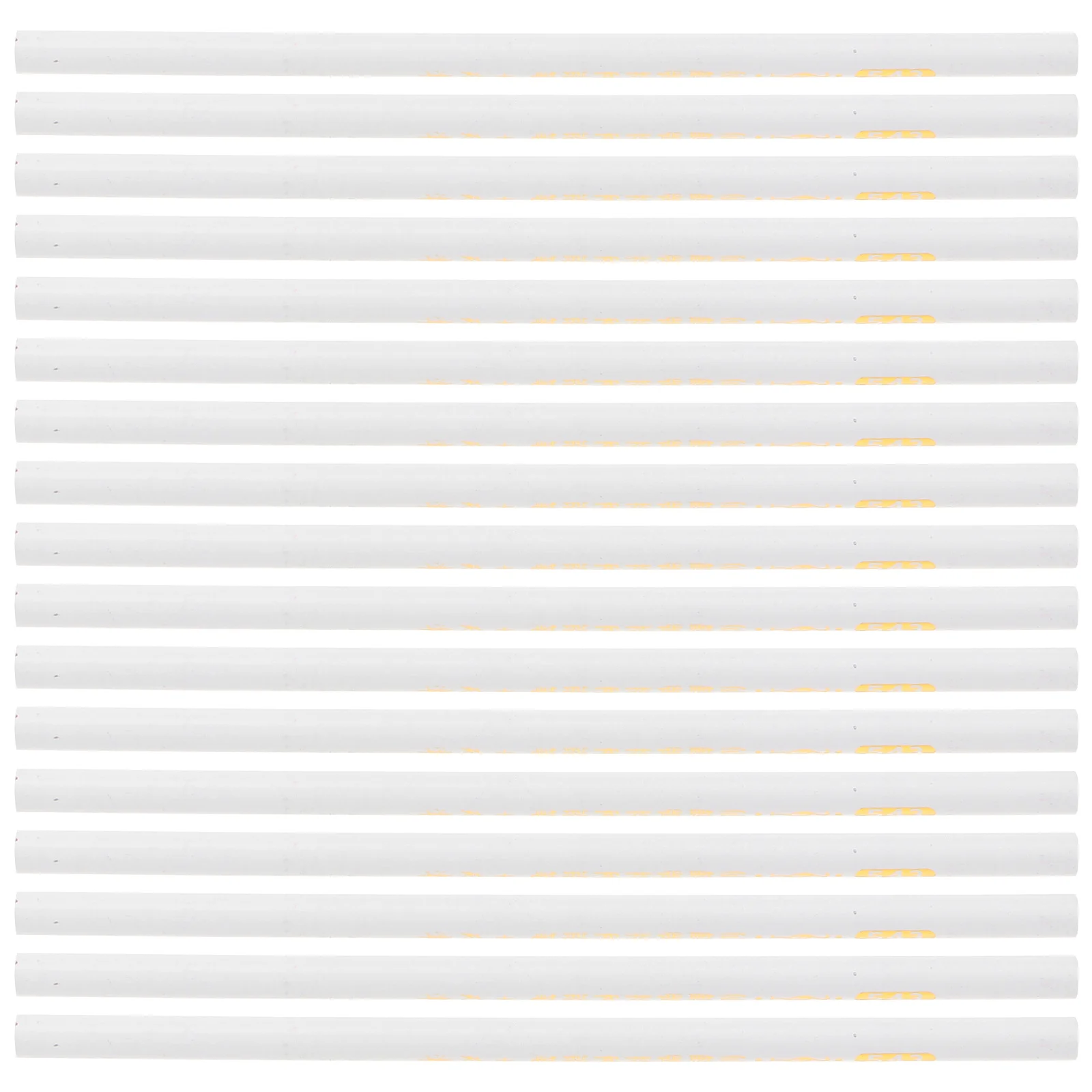 30개 네일 도트 펜 프리미엄 소재 매끄러운 표면 우아한 미용 DIY 네일 아트 창작 드릴 펜