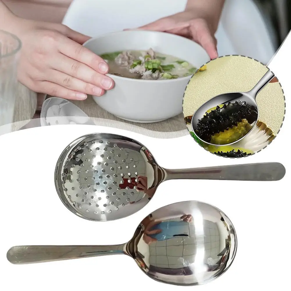 1Pc Big Head Stainl…