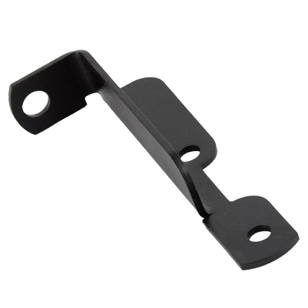 Braket Kabel Throttle LS1 Pengganti Braket Kabel Akselerator Throttle untuk Chevy untuk Corvette Camaro untuk Pontiac