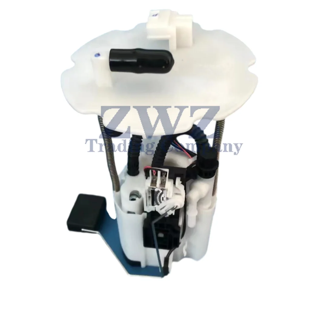 

For Infiniti G25 G37 M35 M45 Q40 Q60 New Fuel Pump Module Assembly 17040-EJ81A 17040EJ81A 17040-EJ81B 17040EJ81B