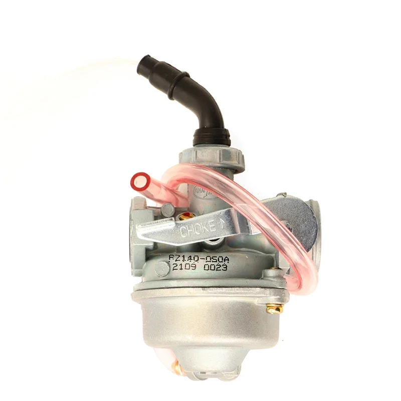 

14mm PZ14 Carburetor PZ14Q Carb For dirt pit bike scooter Honda Mini Trail Bike Z50 NC50 CRF50 K3 K2 K1 K0