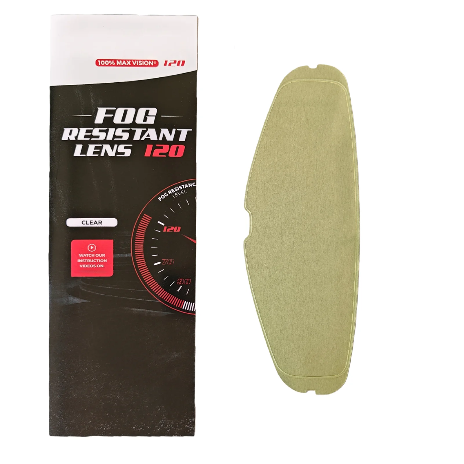 

HJ26 Anti Fog Insert for HJC Rpha70,Rpha70 Carbon,Rpha11,Rpha11 Carbon,HJ26st,HJ26 Motorcycle Helmet visor Anti Fog Film
