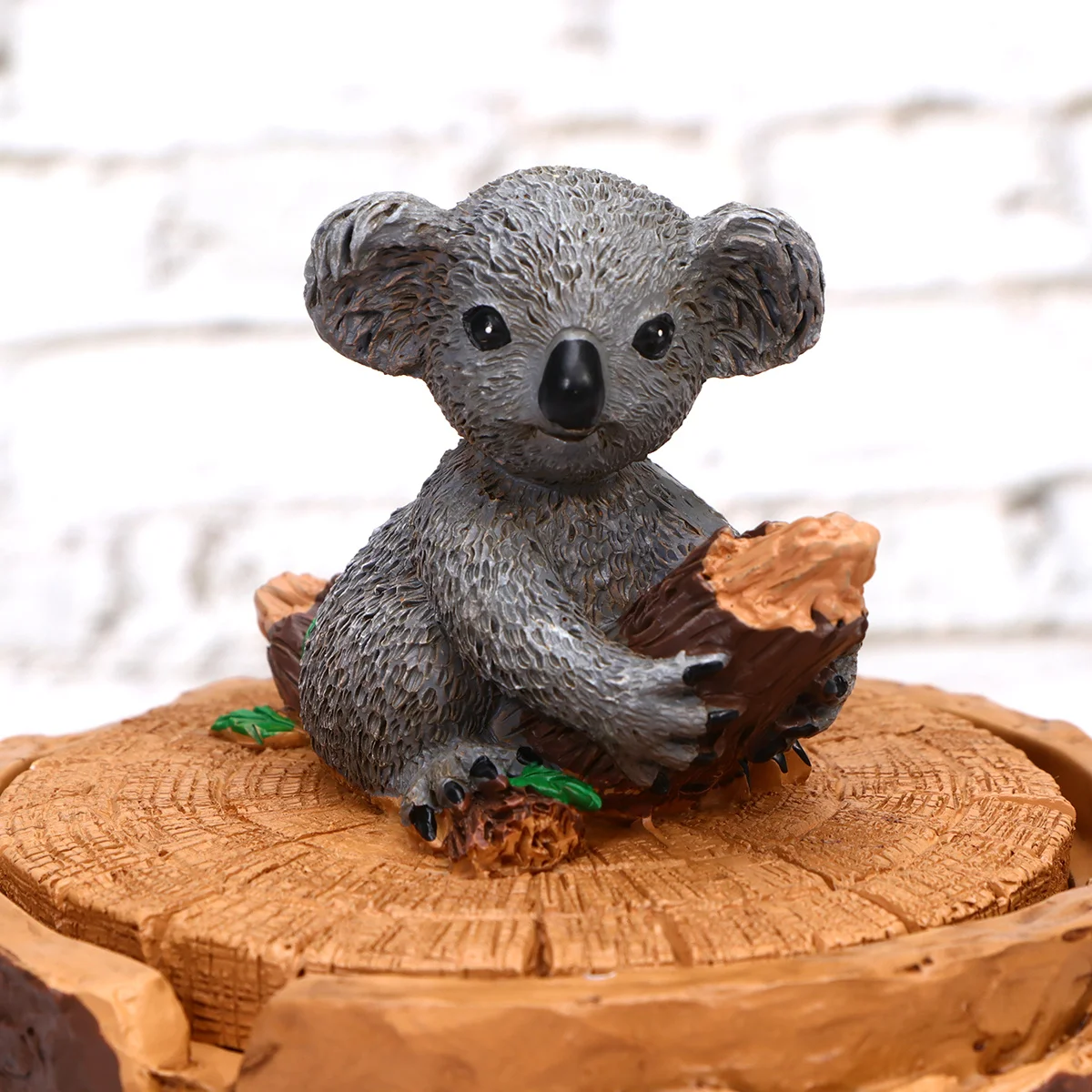 

Декор комнаты Эстетическая домашняя пепельница для сигарет Живые декоративные аксессуары Крытый держатель