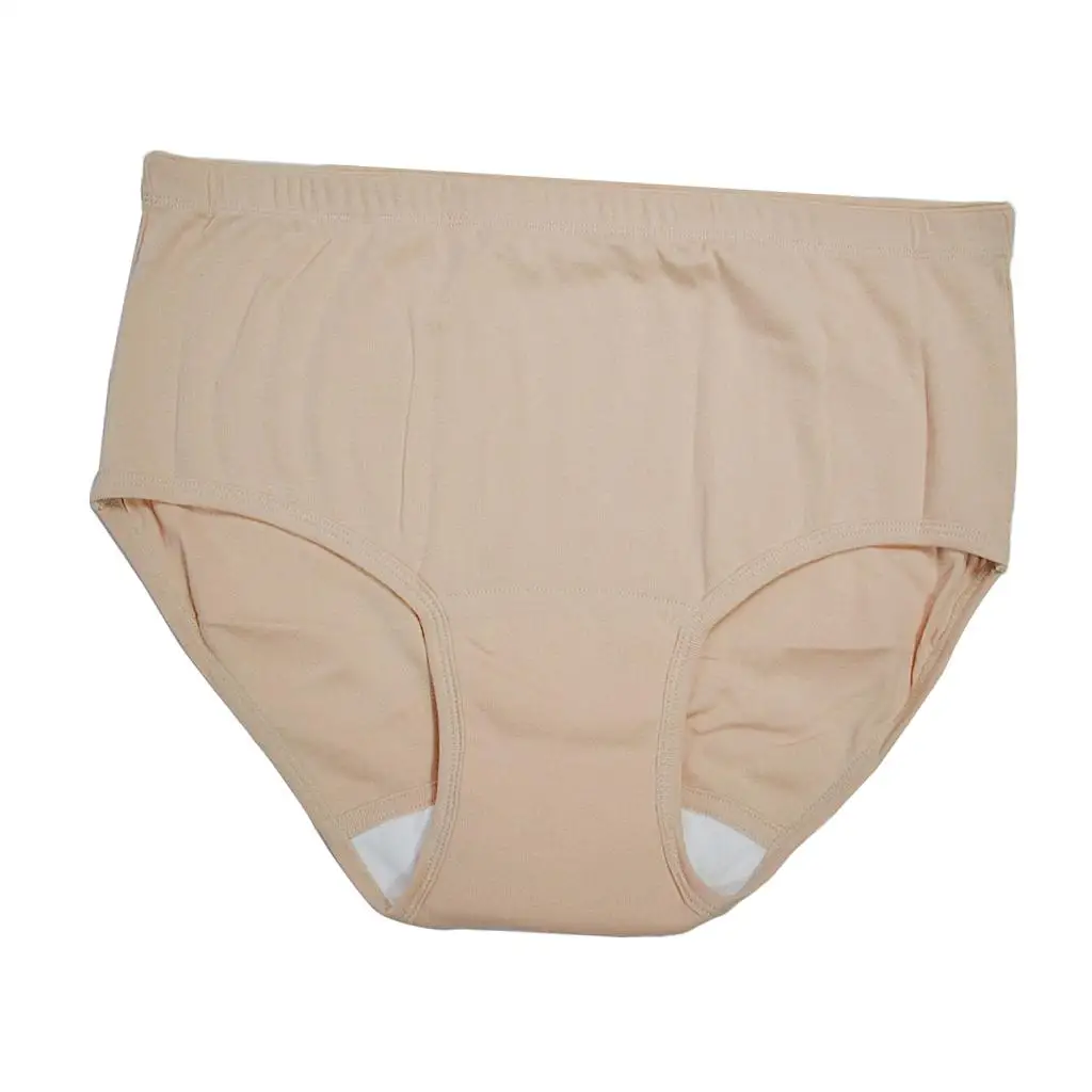 ropa-interior-absorbente-de-algodon-para-pacientes-pantalones-reutilizables-a-prueba-de-fugas-para-incontinencia-disenados-para-personas-mayores-y-personas-con-discapacidad