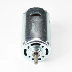 Central Locking Vacuum Supply Pump in Trunk motor for Mercedes Benz S-class W140 91-98 W220 99-05 Coupe C140 92-99 C215 99-2006