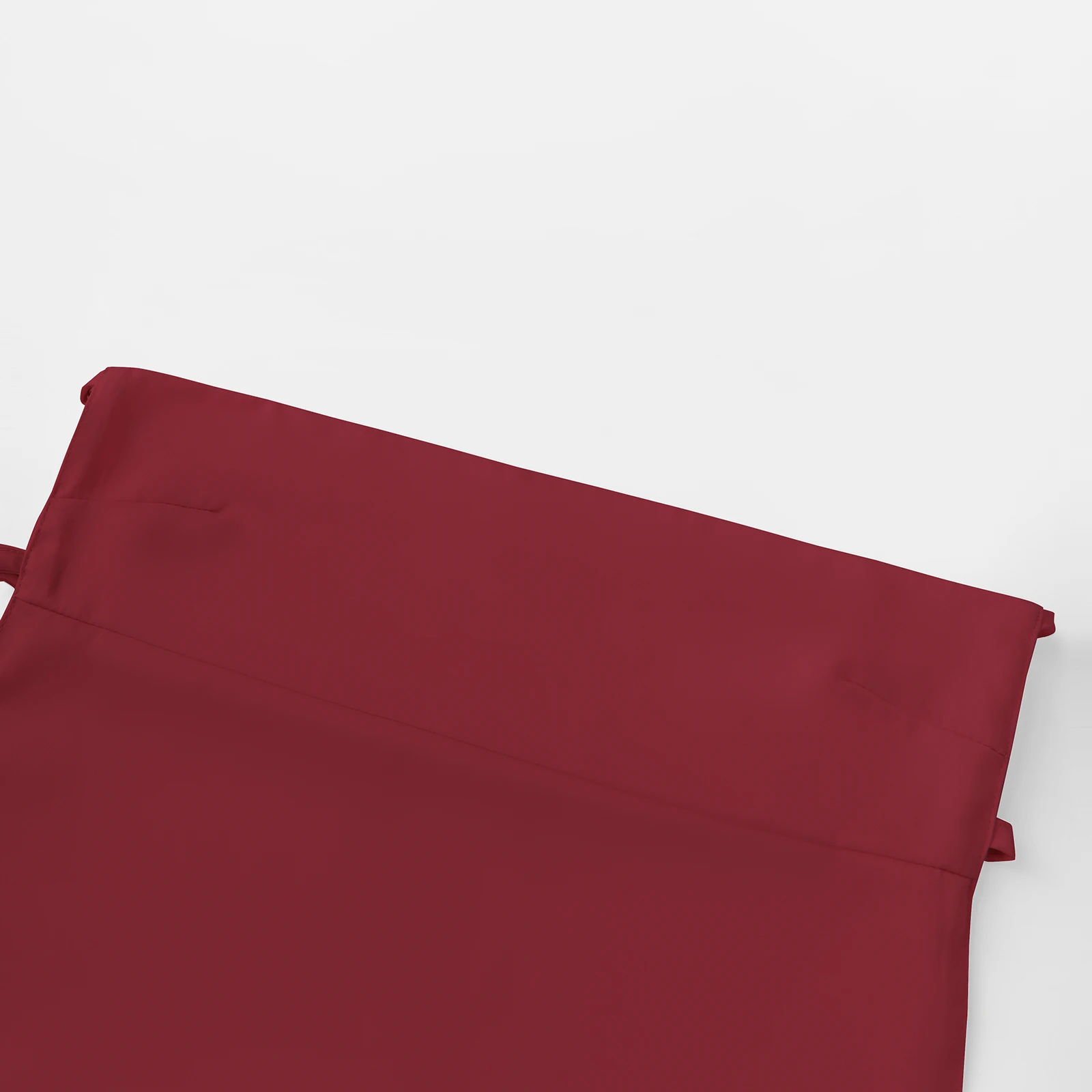 Tenue d'été Sexy 2 pièces pour femmes y2k, dos nu, sans manches, bustier tubulaire en Satin, pantalons longs, ensembles de vêtements de détente assortis, 2025