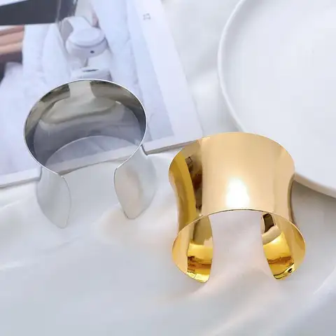 8 best sales roséguldarmband - №3