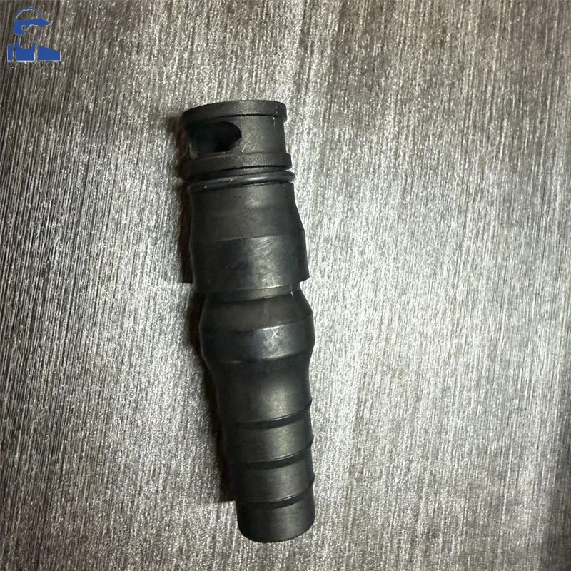 vente-directe-d'usine-raccord-de-tuyau-pour-revetement-en-poudre-1001340-deflecteur-24-mm