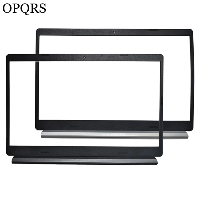 Laptop Front Bezel For ACER For Aspire 5 A515-54 A515-53 A515-55 A515-55G S50-51 N18Q13