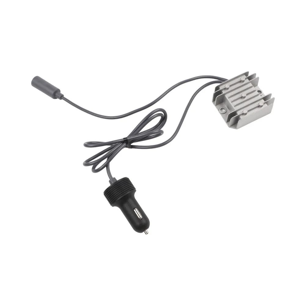 30V Cable for Starlink 3 for 6a Output 10V 28V Input Easy Installation for Quick Setup in Automotive Applications