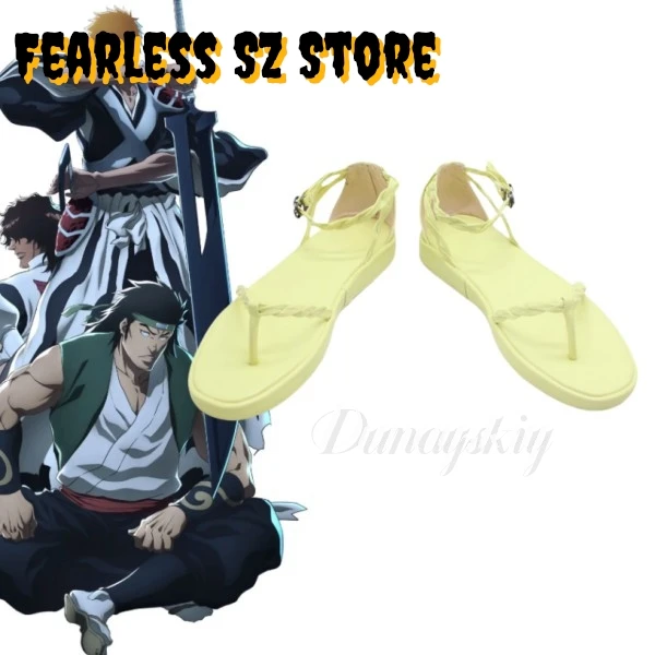 naoya-zenin-–-chaussures-de-cosplay-en-cuir-pu-pour-hommes-accessoires-de-fete-de-carnaval-d'halloween-taille-35-48