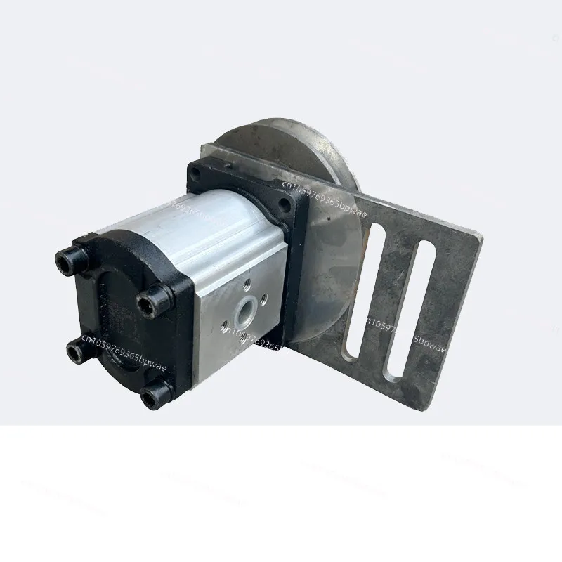 Ultra-Thin Narrow-S…