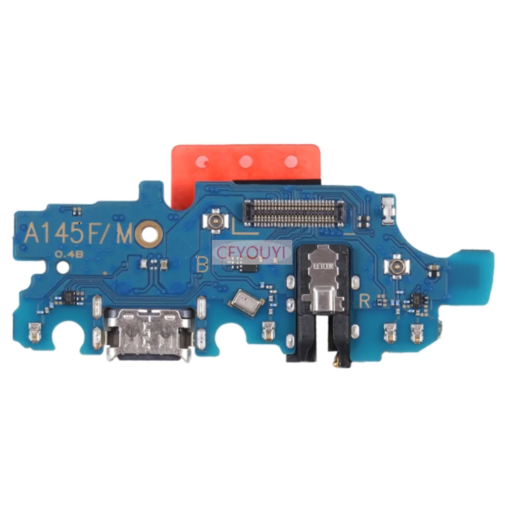 For Samsung A14 4G … - image