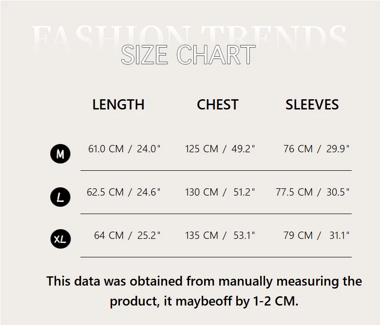 Women's Long Sleeve Hooded down Coat K-Fashion Solid Color Casual Autumn Winter Regular Fit Cotton Jacket