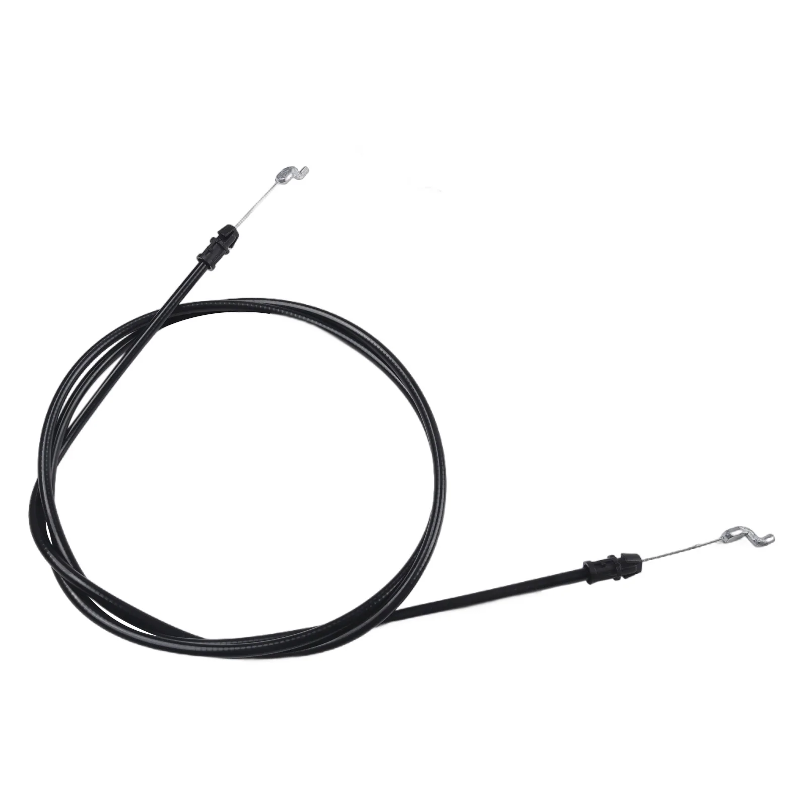 

Garden Power Tool Parts Cable Tool Parts Cable ERS Control 47 766 WL 247372990 247374600 11A B22J731 2014 tool Parts