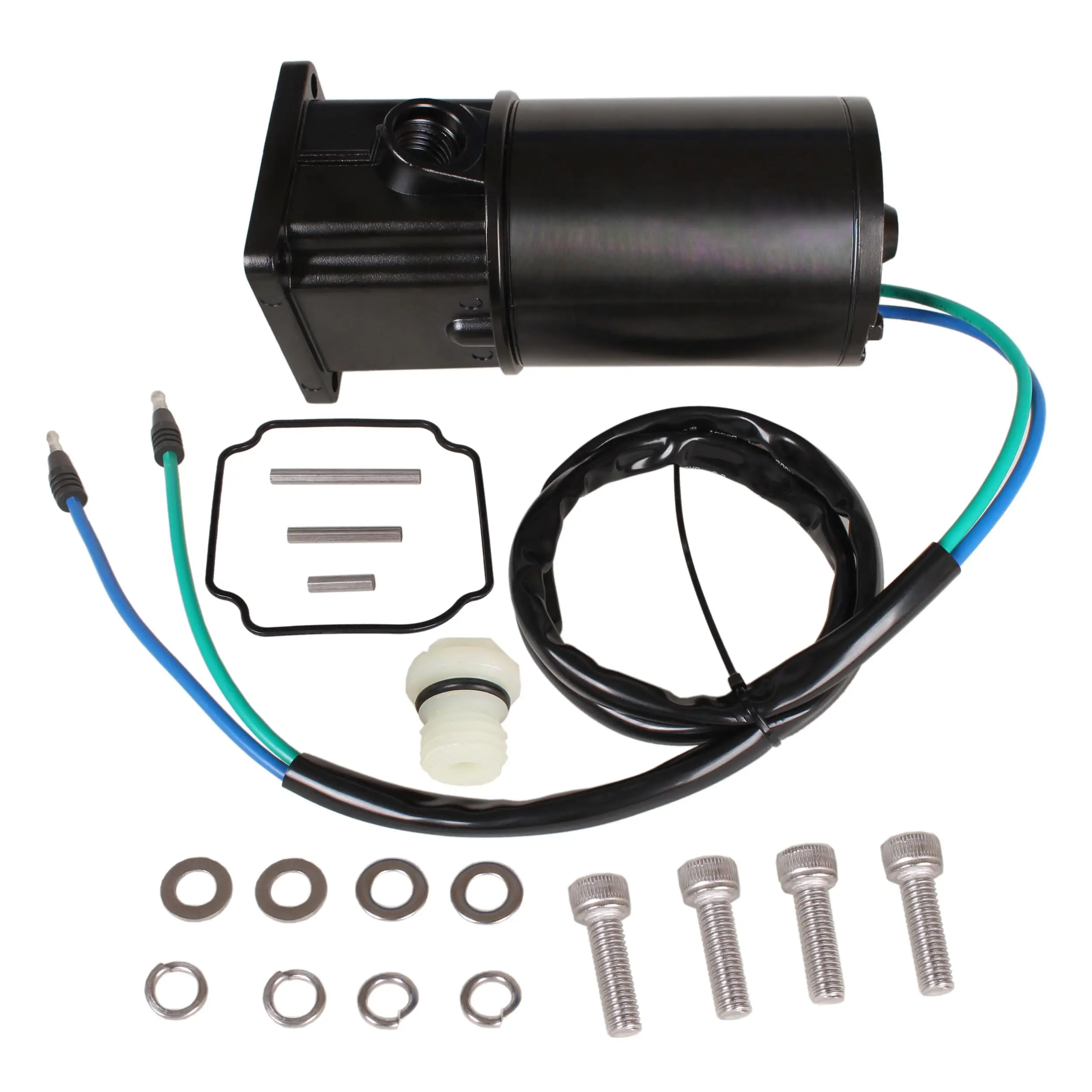 Motorcycle Starter Motor And Carbon Brush Motorbike Accessories ,Motorcycle rectifier regulator,Exclusive ordering link