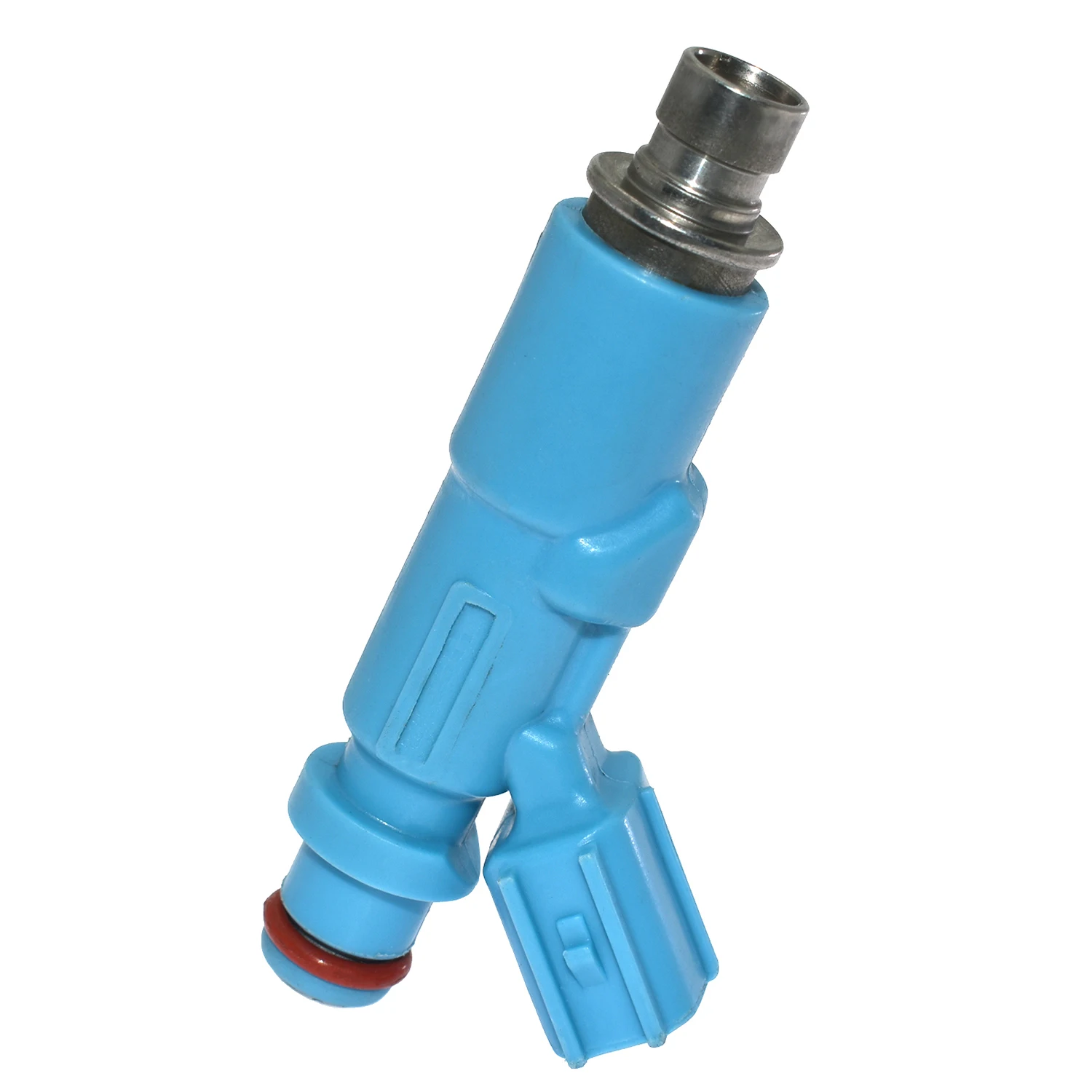 

Fuel injection nozzle 23250-23020 Provides excellent performance, Easy to install