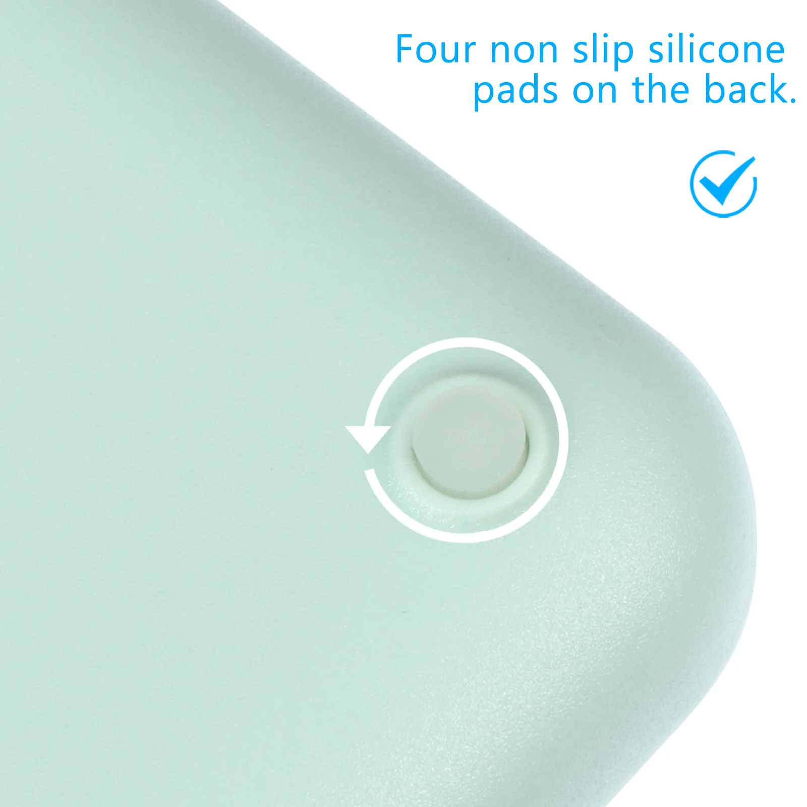 1 pz calcolatrice LCD a 12 cifre calcolatrice portatile a grande schermo per ufficio scuola contabilità uso semplice ausili per la calcolo